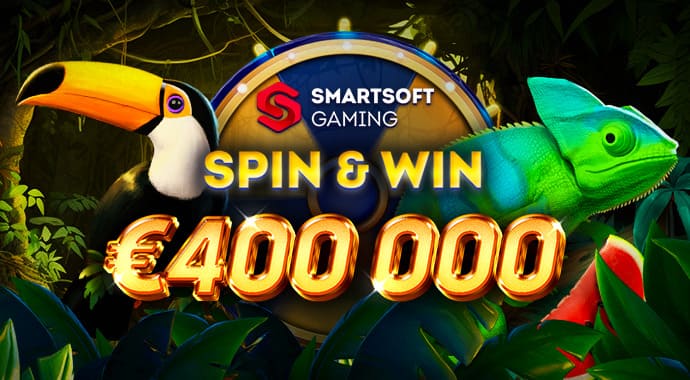 Darmowy bonus dla ciebie!